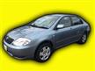 2002 Toyota Corolla Conquest Sedan 2002 Toyota Corolla Conquest Sedan