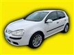 2006 Volkswagen Golf V MY07 Hatch 2006 Volkswagen Golf V MY07 Hatch