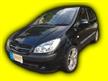 2006 Hyundai Getz Hatch 2006 Hyundai Getz Hatch