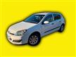 2005 Holden Astra AH MY05 CD Hatch 2005 Holden Astra AH MY05 CD Hatch