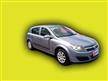 2005 Holden Astra AH CD Hatch 2005 Holden Astra AH CD Hatch