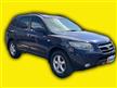 2006 Hyundai Santa Fe CM MY07 SLX 4WD Wagon 2006 Hyundai Santa Fe CM MY07 SLX 4WD Wagon
