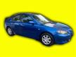2004 Mazda Mazda3 Neo Sedan 2004 Mazda Mazda3 Neo Sedan