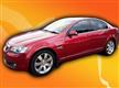 2006 Holden Calais VE V PAC Sedan 2006 Holden Calais VE V PAC Sedan