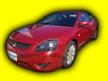 2006 Mitsubishi 380 GT Sedan 2006 Mitsubishi 380 GT Sedan