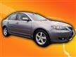 2005 Mazda Mazda3 Maxx Sport Sed
Sedan 2005 Mazda Mazda3 Maxx Sport Sed
Sedan