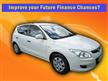 2009 Hyundai i30 Hatch 2009 Hyundai i30 Hatch