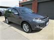 2013 FORD TERRITORY TS (RWD) SZ 4D WAGON 2013 FORD TERRITORY TS (RWD) SZ 4D WAGON