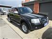 2007 FORD RANGER XLT (4x4) PJ SUPER CAB P/UP 2007 FORD RANGER XLT (4x4) PJ SUPER CAB P/UP