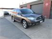 2010 TOYOTA KLUGER KX-S (FWD) GSU40R MY11 UPGRADE 4D WAGON 2010 TOYOTA KLUGER KX-S (FWD) GSU40R MY11 UPGRADE 4D WAGON