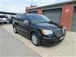 2010 CHRYSLER GRAND VOYAGER LIMITED RT 4D WAGON 2010 CHRYSLER GRAND VOYAGER LIMITED RT 4D WAGON