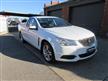 2014 HOLDEN UTE VF UTILITY 2014 HOLDEN UTE VF UTILITY