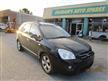Kia Rondo Wagon Black 4/2008 (WRECKING) Kia Rondo Wagon Black 4/2008 (WRECKING)