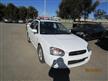 Subaru Impreza wagon color white 5/2005 (WRECKING) Subaru Impreza wagon color white 5/2005 (WRECKING)
