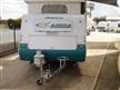 15' JAYCO FREEDOM 2000 15' JAYCO FREEDOM 2000