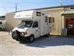 WINNEBAGO WANDERER 1996 SORRY I'M SOLD WINNEBAGO WANDERER 1996 SORRY I'M SOLD