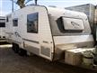 21' SAFARI DELTA 2015 21' SAFARI DELTA 2015