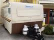 13' PACESETTER 1984 13' PACESETTER 1984