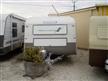 18' SCENIC GALAXY 1996 18' SCENIC GALAXY 1996