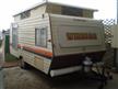 15' WINDSOR WINDCHEATER 1986 15' WINDSOR WINDCHEATER 1986