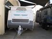 14' EMPRESS GEM 2003 14' EMPRESS GEM 2003