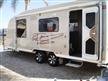 21'6"AVIDA SAPPHIRE FAMILY VAN 21'6"AVIDA SAPPHIRE FAMILY VAN