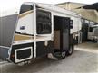 19' GLOBETROTTER ALL TERRAIN II 2014 SORRY I'M SOLD 19' GLOBETROTTER ALL TERRAIN II 2014 SORRY I'M SOLD