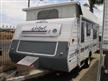 16' JAYCO WESTPORT SORRY I'M SOLD 16' JAYCO WESTPORT SORRY I'M SOLD