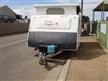 17' JAYCO DESTINY POP TOP 2006 sorry i'm sold 17' JAYCO DESTINY POP TOP 2006 sorry i'm sold