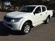 2016 MITSUBISHI TRITON GLX MQ MY16 UPGRADE DUAL CAB UTILITY 2016 MITSUBISHI TRITON GLX MQ MY16 UPGRADE DUAL CAB UTILITY