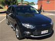 2013 FORD TERRITORY TITANIUM (RWD) SZ 4D WAGON 2013 FORD TERRITORY TITANIUM (RWD) SZ 4D WAGON