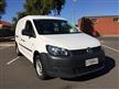 2012 VOLKSWAGEN CADDY MAXI TDI250 2K MY12 5D VAN 2012 VOLKSWAGEN CADDY MAXI TDI250 2K MY12 5D VAN
