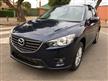 2015 MAZDA CX-5 MAXX SPORT (4x4) MY15 4D WAGON 2015 MAZDA CX-5 MAXX SPORT (4x4) MY15 4D WAGON