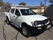 2015 MITSUBISHI TRITON GLX (4x4) MN MY15 DOUBLE CAB UTILITY 2015 MITSUBISHI TRITON GLX (4x4) MN MY15 DOUBLE CAB UTILITY