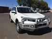 2013 TOYOTA RAV4 GX (4x4) ASA44R 4D WAGON 2013 TOYOTA RAV4 GX (4x4) ASA44R 4D WAGON