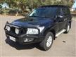 2014 TOYOTA LANDCRUISER GXL (4x4) VDJ200R MY13 4D WAGON 2014 TOYOTA LANDCRUISER GXL (4x4) VDJ200R MY13 4D WAGON