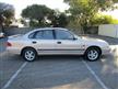 2002 TOYOTA AVALON CONQUEST MCX10R 4D SEDAN 2002 TOYOTA AVALON CONQUEST MCX10R 4D SEDAN