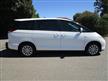 2006 TOYOTA TARAGO GLi ACR50R 4D WAGON 2006 TOYOTA TARAGO GLi ACR50R 4D WAGON