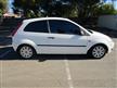 2006 FORD FIESTA LX WP 3D HATCHBACK 2006 FORD FIESTA LX WP 3D HATCHBACK