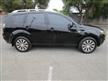 2006 MITSUBISHI OUTLANDER XLS ZG 4D WAGON 2006 MITSUBISHI OUTLANDER XLS ZG 4D WAGON