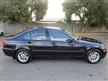 2001 BMW 3 18i E46 4D SEDAN 2001 BMW 3 18i E46 4D SEDAN