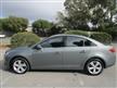 2010 HOLDEN CRUZE CDX JG 4D SEDAN 2010 HOLDEN CRUZE CDX JG 4D SEDAN