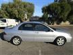 2007 MITSUBISHI LANCER ES CH MY07 4D SEDAN 2007 MITSUBISHI LANCER ES CH MY07 4D SEDAN