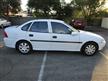 2000 HOLDEN VECTRA GL JSII 4D SEDAN 2000 HOLDEN VECTRA GL JSII 4D SEDAN