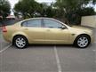 2007 HOLDEN BERLINA VE MY08 4D SEDAN 2007 HOLDEN BERLINA VE MY08 4D SEDAN