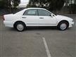 2000 MITSUBISHI MAGNA EXECUTIVE TH 4D SEDAN 2000 MITSUBISHI MAGNA EXECUTIVE TH 4D SEDAN