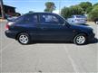 2002 HYUNDAI ACCENT GS LC 3D HATCHBACK 2002 HYUNDAI ACCENT GS LC 3D HATCHBACK