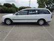 2003 HOLDEN COMMODORE EXECUTIVE VY 4D WAGON 2003 HOLDEN COMMODORE EXECUTIVE VY 4D WAGON