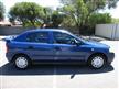 2002 HOLDEN ASTRA CITY TS 5D HATCHBACK 2002 HOLDEN ASTRA CITY TS 5D HATCHBACK