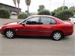 2005 HOLDEN COMMODORE EXECUTIVE VZ 4D SEDAN 2005 HOLDEN COMMODORE EXECUTIVE VZ 4D SEDAN